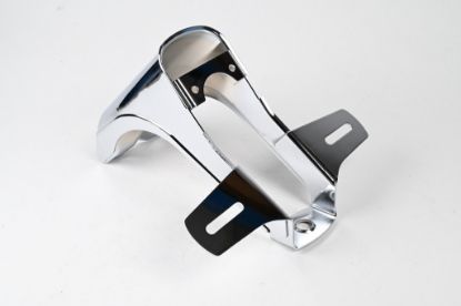 PictureAltAttribute - 33523A-achterlichtsteun-Honda-Dax-CT70-JPG